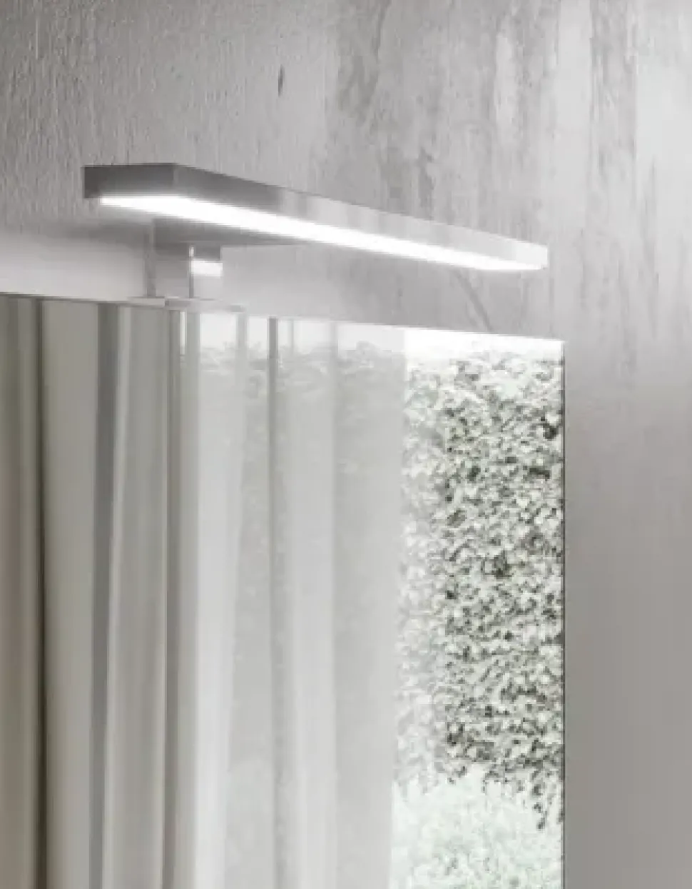 Mobile per la sala da bagno Ideagroup Smyle in Offerta Outlet