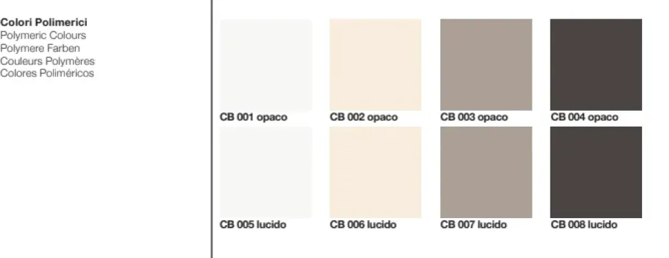 Mobile per la sala da bagno Ideagroup Smyle in Offerta Outlet