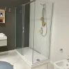 Mobile per la sala da bagno Scavolini bathrooms Rivo a prezzo scontato