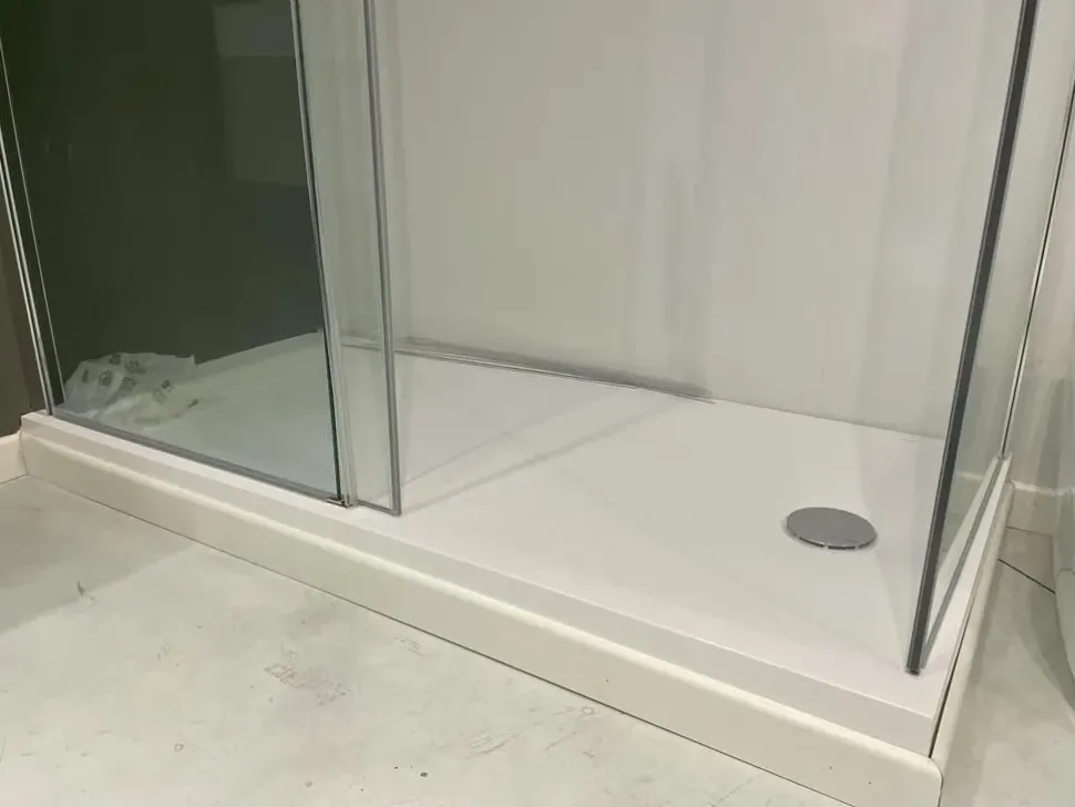 Mobile per la sala da bagno Scavolini bathrooms Rivo a prezzo scontato