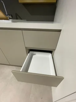 Mobile per la sala da bagno Birex Idrobox a prezzo Outlet