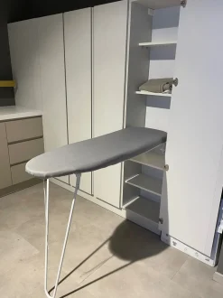 Mobile per la sala da bagno Birex Idrobox a prezzo Outlet