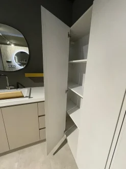 Mobile per la sala da bagno Birex Idrobox a prezzo Outlet