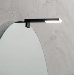 Mobile per la sala da bagno Compab B go a prezzo Outlet