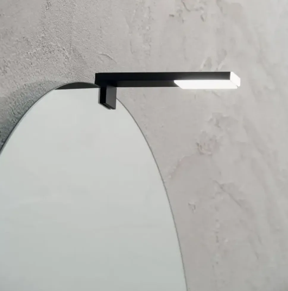 Mobile per la sala da bagno Compab B go a prezzo Outlet