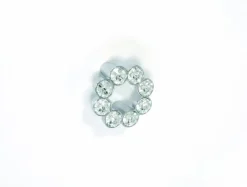 Mobile per la sala da bagno Collezione esclusiva Mobile bagno 6 cassetti a prezzo Outlet