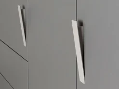 Mobile per la sala da bagno Diotti.com Wide lavanderia outlet a prezzo Outlet