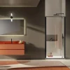 Mobile per la sala da bagno Ardeco Ardeco yang 8 a prezzo scontato