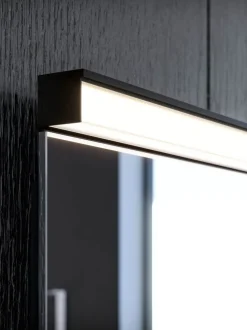 Mobile per la sala da bagno Birex Deep a prezzo scontato