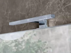 Mobile per la sala da bagno Artigianale 03 a prezzo Outlet