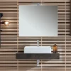 Mobile per la sala da bagno Compab Up022 a prezzo Outlet
