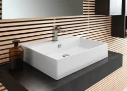 Mobile per la sala da bagno Compab Up022 a prezzo Outlet