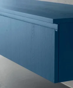 Mobile per la sala da bagno Compab Bg018 in Offerta Outlet