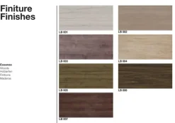 Mobile per la sala da bagno Ideagroup Smyle04 a prezzo scontato