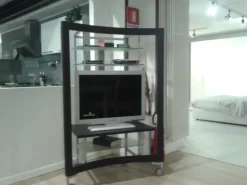 Mobile porta tv  di Primula con uno SCONTO IMPERDIBILE