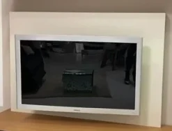 Mobile porta tv Pass di Molteni & c a prezzi outlet