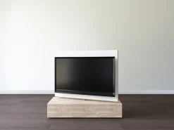 Mobile porta tv Porta tv 120 di Sangiacomo con uno SCONTO IMPERDIBILE