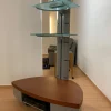 Mobile porta tv Stand di Cattelan italia a prezzi convenienti