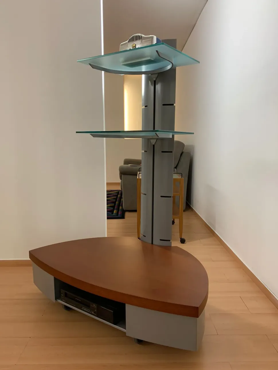 Mobile porta tv Stand di Cattelan italia a prezzi convenienti
