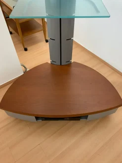 Mobile porta tv Stand di Cattelan italia a prezzi convenienti
