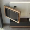 Mobile porta tv X2 porta tv orientabile di Astor mobili con uno SCONTO IMPERDIBILE