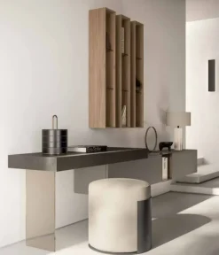 Mobile soggiorno modello Hng041 di Santalucia scontato -30%