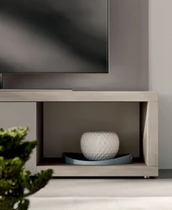 Mobile soggiorno modello 23 di Orme a PREZZI OUTLET