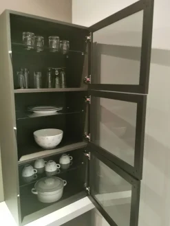 Mobile soggiorno modello 2 day di Spar a PREZZI OUTLET