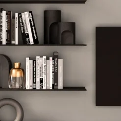 Mobile soggiorno modello 1 yad di Orme scontato -37%