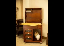 Mobile soggiorno modello Spianatoia di Artigianale a PREZZI OUTLET