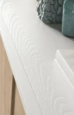 Mobile soggiorno modello Art 10500 di Artigianale a PREZZI OUTLET