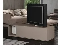 Mobile soggiorno modello 360 free di Collezione esclusiva scontato -32%