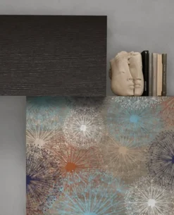 Mobile soggiorno modello At140 di Tomasella scontato -31%