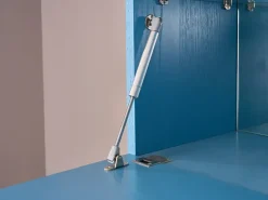 Mobile soggiorno modello Smail mod07 di Sma scontato -70%