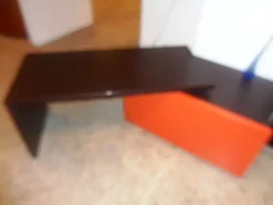 Mobile soggiorno modello Soggiorno today doimo passport porta tv orientabile di Doimo cityline scontato -79%