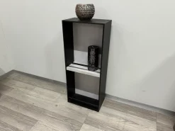 Mobile soggiorno modello Hola next 01 di Mastella a PREZZI OUTLET