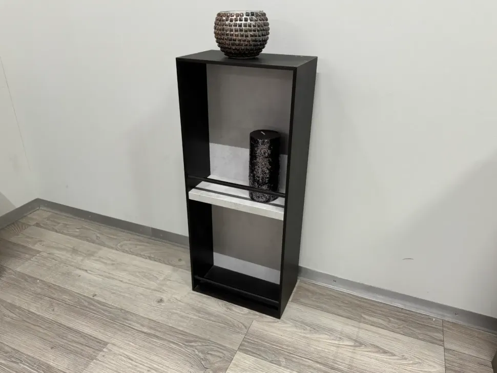 Mobile soggiorno modello Hola next 01 di Mastella a PREZZI OUTLET