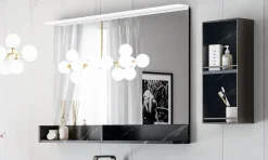 Mobile soggiorno modello Hola next 01 di Mastella a PREZZI OUTLET