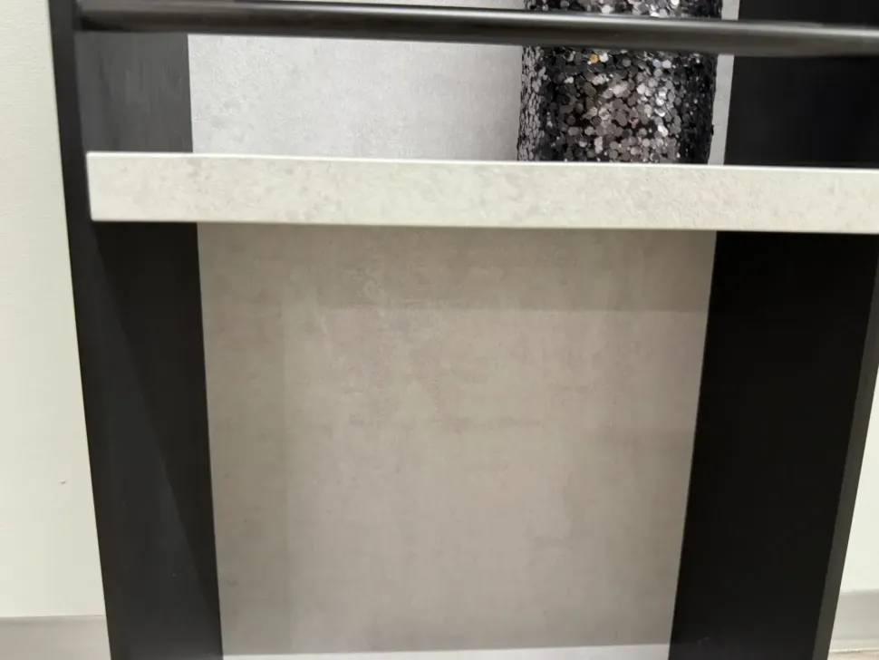 Mobile soggiorno modello Hola next 01 di Mastella a PREZZI OUTLET