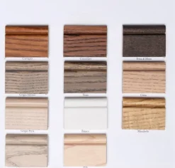 Mobile soggiorno modello Nova comp 3 di Artigianale a PREZZI OUTLET