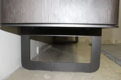 Mobile soggiorno modello Pandora di Tomasella a PREZZI OUTLET