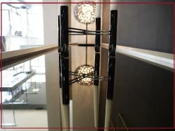 Mobile soggiorno modello Chelsea di Cattelan italia a prezzo scontato