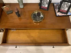 Mobile soggiorno modello Yesterday di Manara scontato -45%