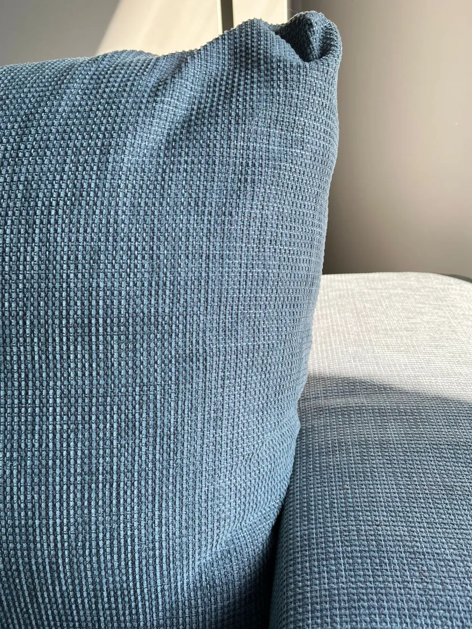 Mobile soggiorno modello Tango di Clei a PREZZI OUTLET