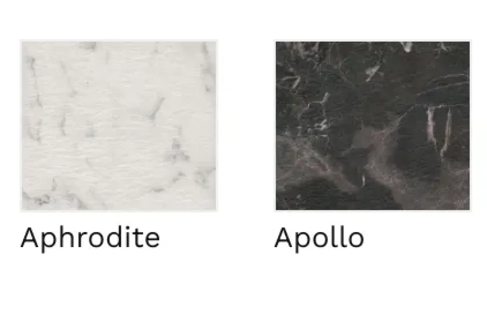 Mobile soggiorno modello Day 15 soggiorno di Collezione esclusiva scontato -40%