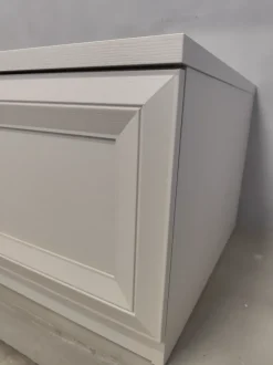 Mobile soggiorno modello Jazz di Gierre mobili a PREZZI OUTLET