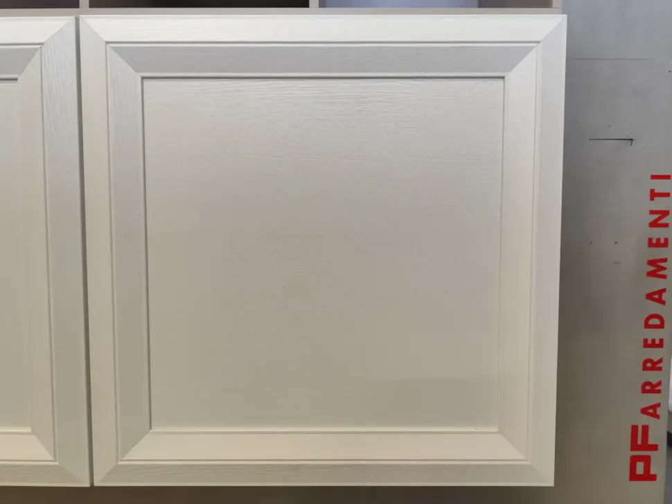 Mobile soggiorno modello Jazz di Gierre mobili a PREZZI OUTLET