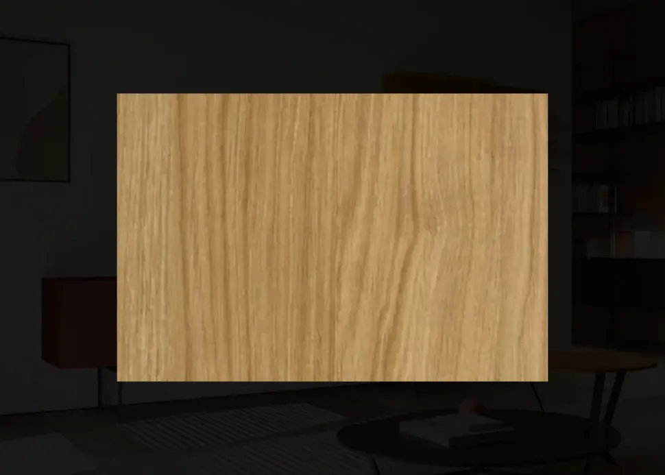 Mobile soggiorno modello Anthemis di Santalucia in Offerta Outlet