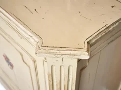 Mobile soggiorno modello Volant di Artigianale a PREZZI OUTLET