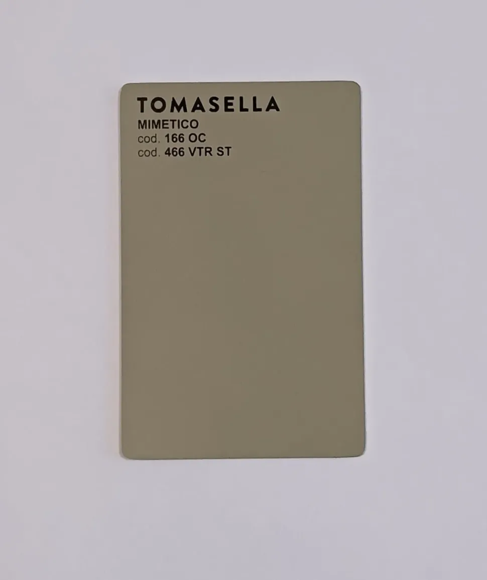 Mobile soggiorno modello Time unit_ti 117 di Tomasella a prezzo Outlet